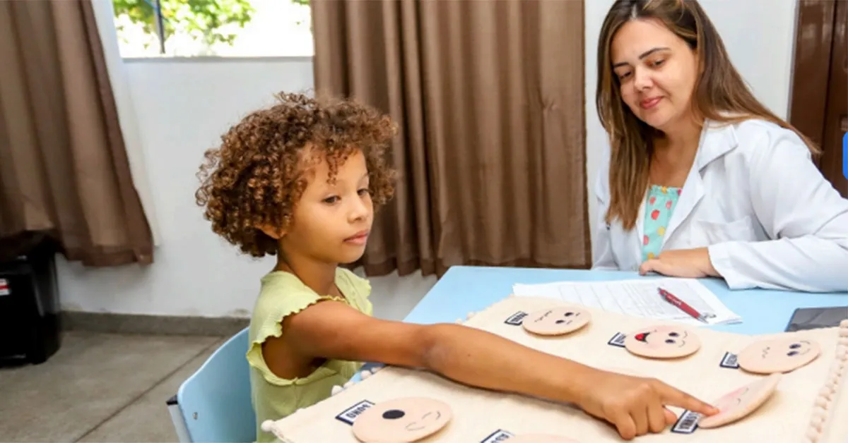 Canaã dos Carajás se destacou em 2024 com investimentos em saúde e educação, liderando em desempenho fiscal e recebendo prêmios nacionais por sua gestão.