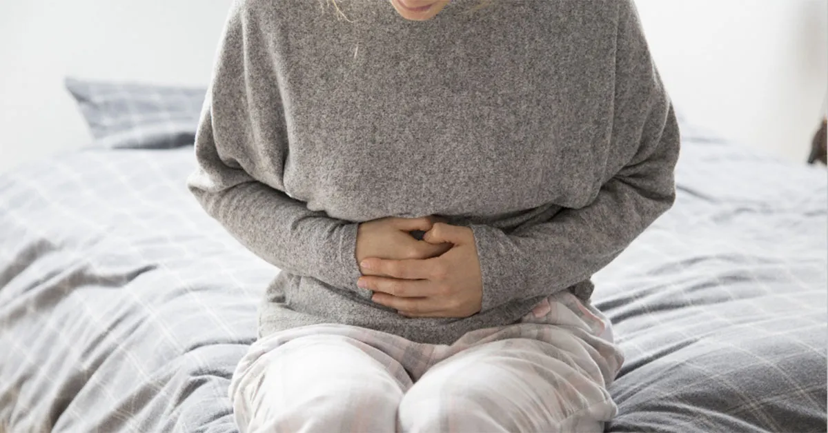 Imagem ilustrativa da notícia: Câncer colorretal ultrapassa o de pulmão e cresce no Brasil