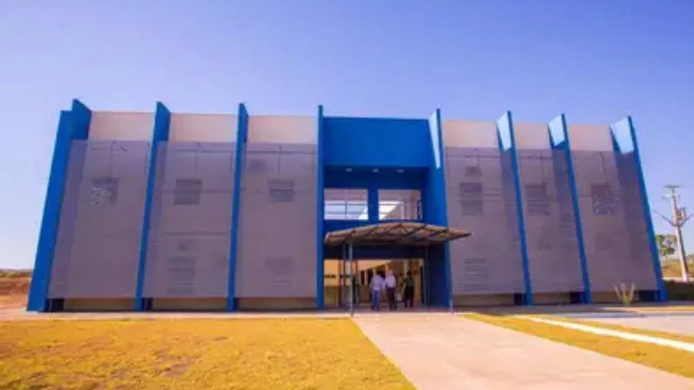 A Universidade do Estado do Pará (Uepa) celebra, nesta quarta-feira (4), a formatura de 34 novos especialistas em Transtorno do Espectro Autista