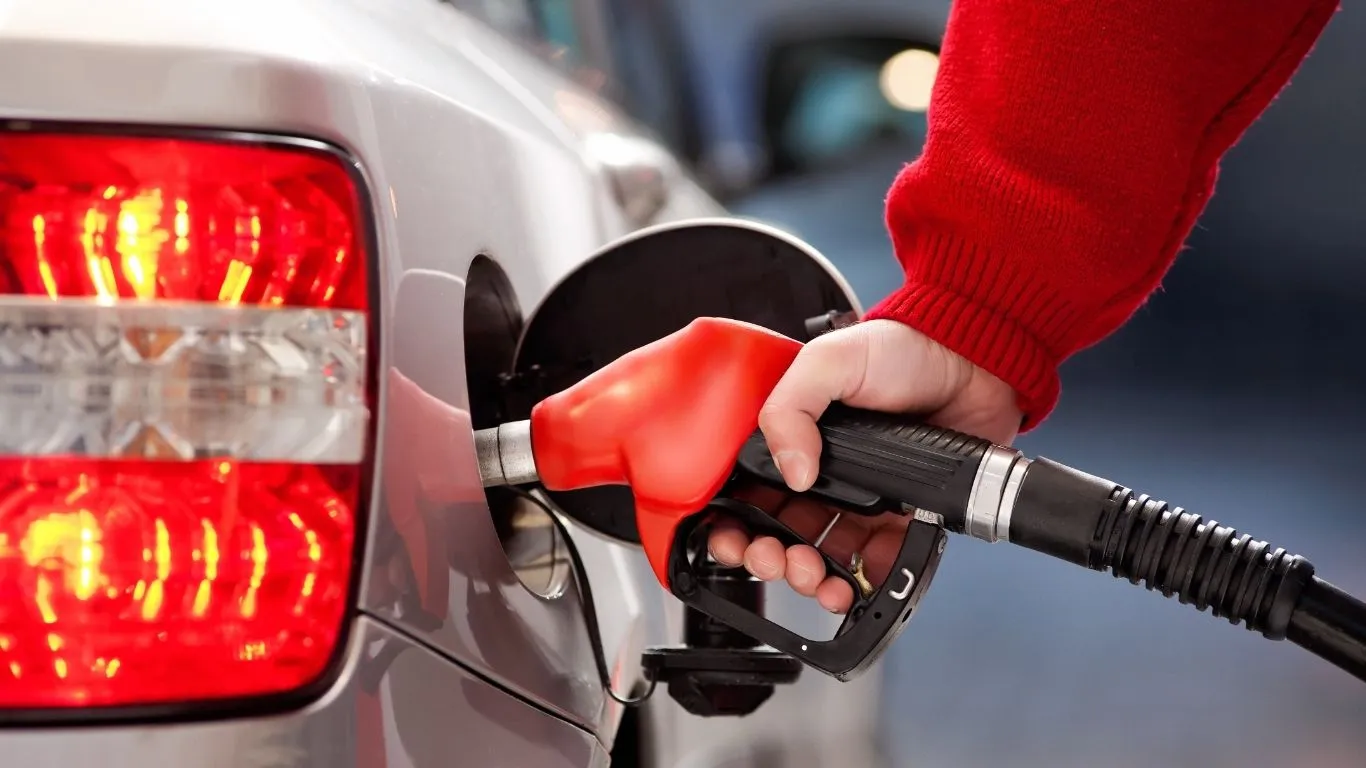 O sindicato destaca que o aumento do etanol anidro acumulou alta superior a 5% desde o início do ano