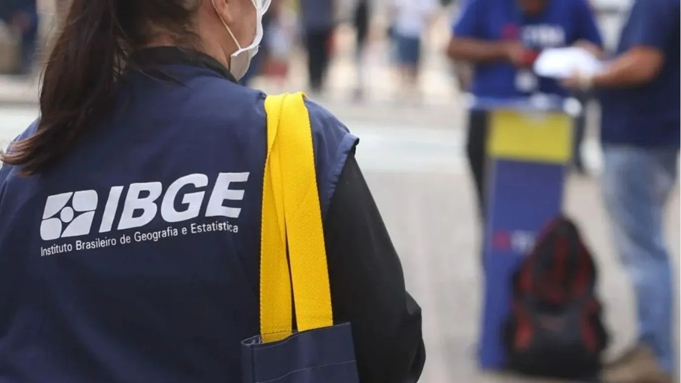 De acordo com o cronograma preliminar, o primeiro grupo de aprovados deve ingressar em janeiro de 2027.