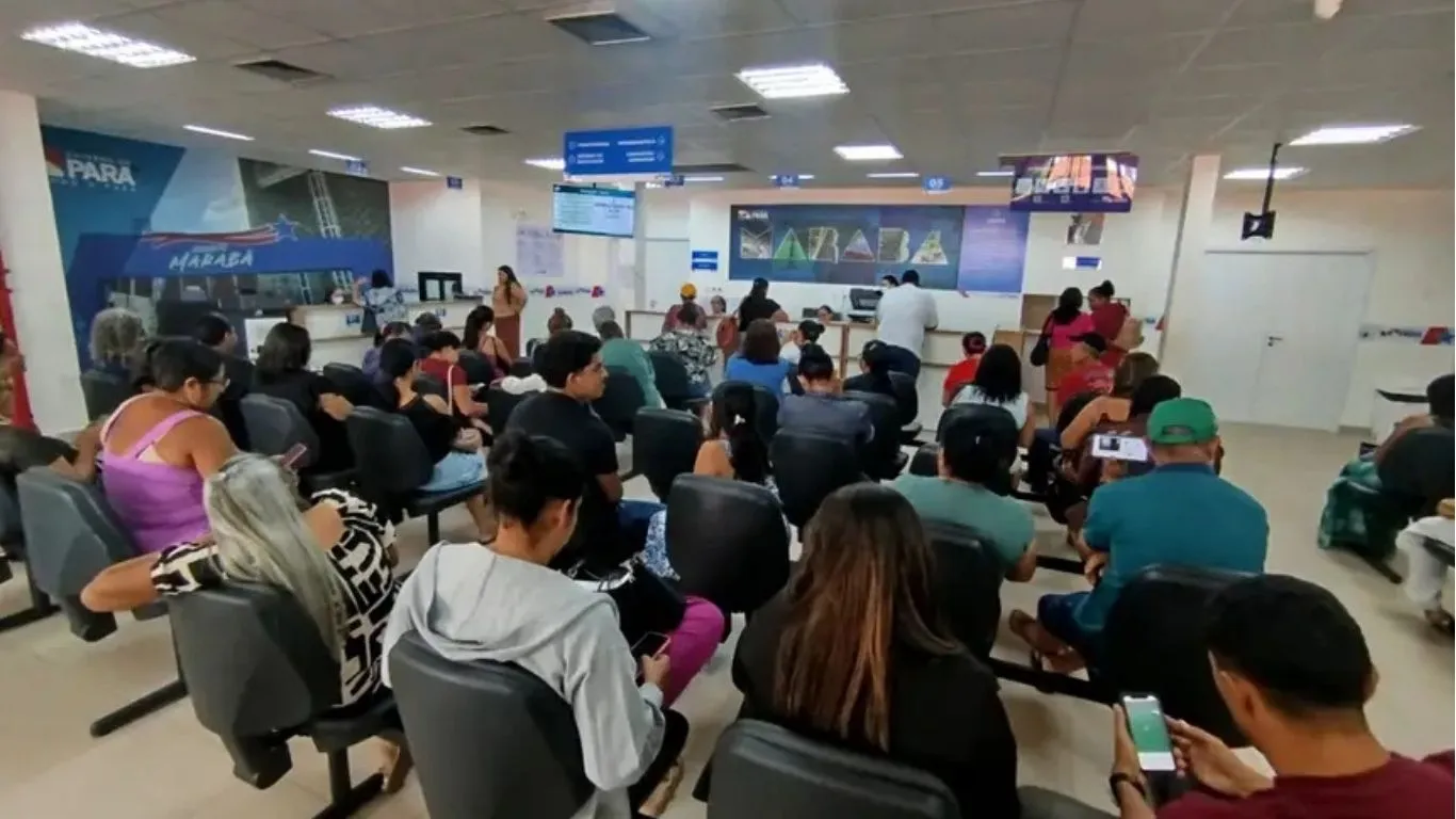 A estrutura da unidade permite que pacientes de diversos municípios da região realizem procedimentos complexos com rapidez.