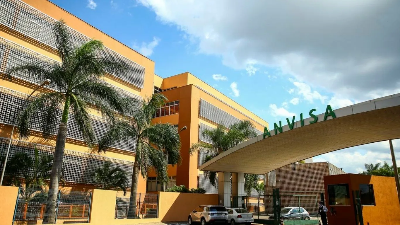 A chegada desses fármacos ao mercado brasileiro representa um avanço significativo para casos onde as terapias convencionais já não apresentam os resultados esperados