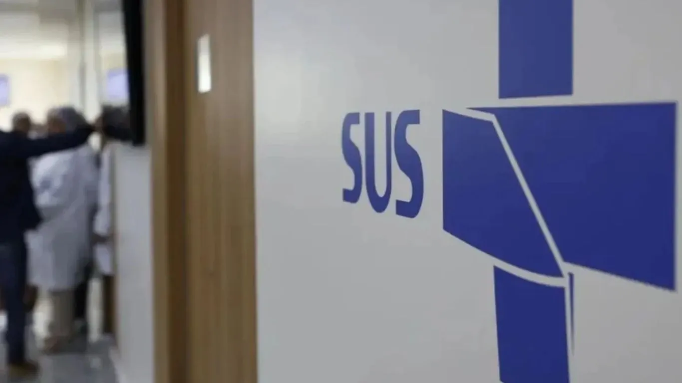 O Ministério da Saúde oficializou a ampliação do uso do antibiótico doxiciclina 100 mg no Sistema Único de Saúde (SUS).