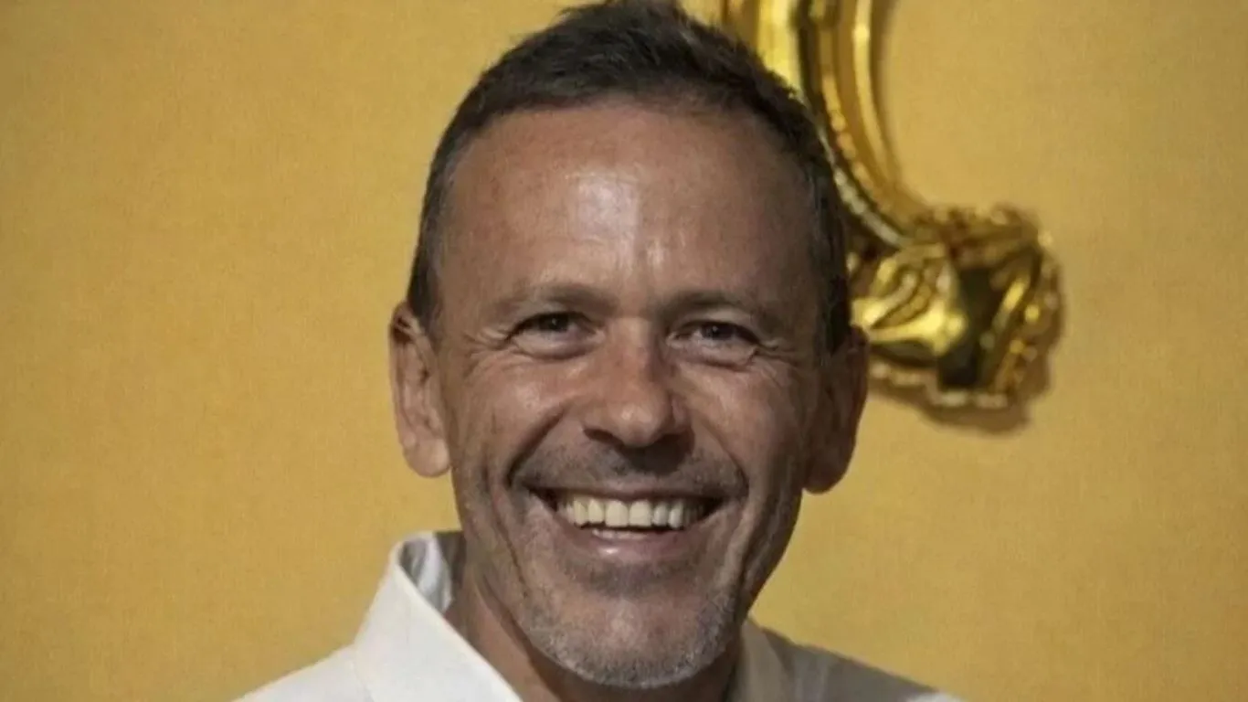 Um fiscal agropecuário da Agência de Defesa Agropecuária do Estado do Pará (Adepará) foi assassinado na manhã desta sexta-feira (13)