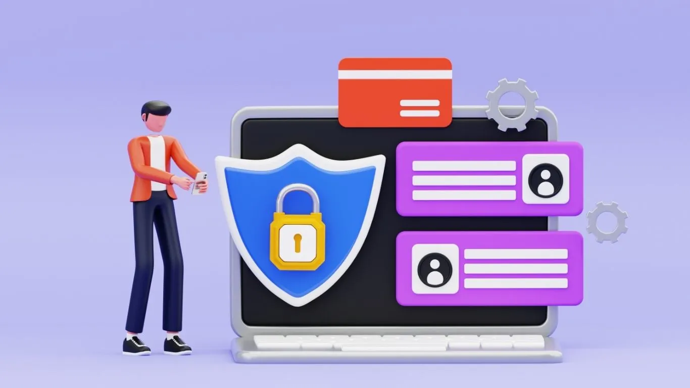 Celebrado anualmente em 15 de março, o Dia Mundial dos Direitos do Consumidor ganha, em 2026, um foco central na segurança digital.