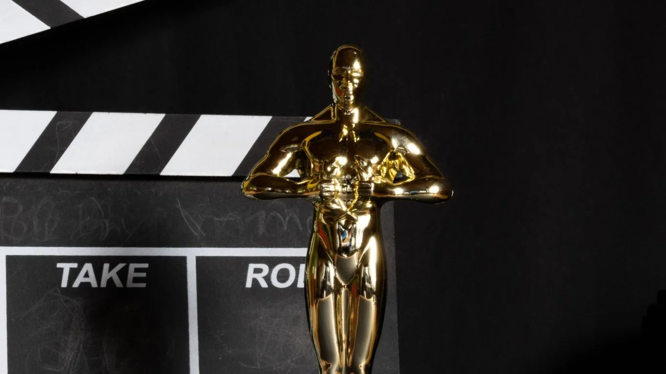 O mundo do cinema volta os olhos para o Teatro Dolby, em Los Angeles, para a 98ª edição do Oscar.