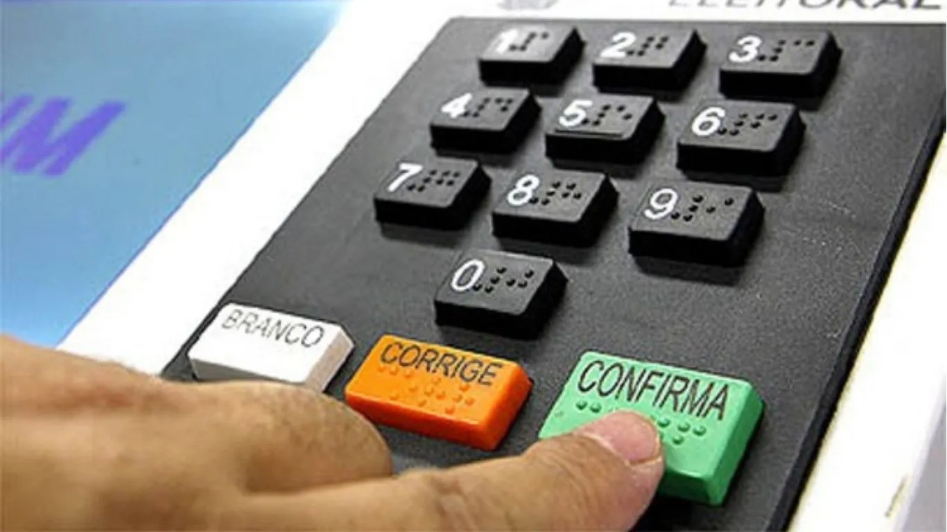 O Tribunal Regional Eleitoral do Pará (TRE-PA) anunciou a realização de um grande mutirão de atendimento para regularizar a situação dos eleitores