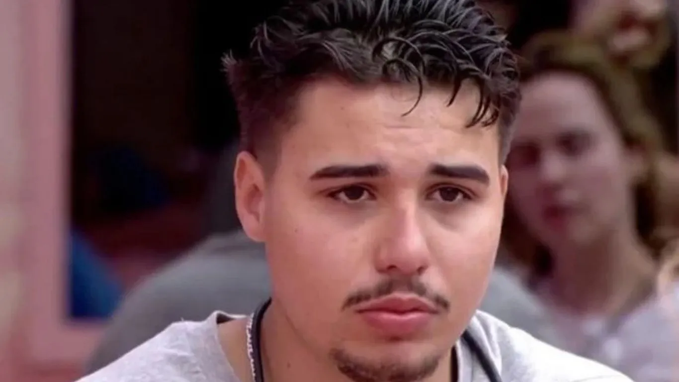 O valor solicitado na causa, R$ 4,2 milhões, aproxima-se do prêmio total desta edição do reality