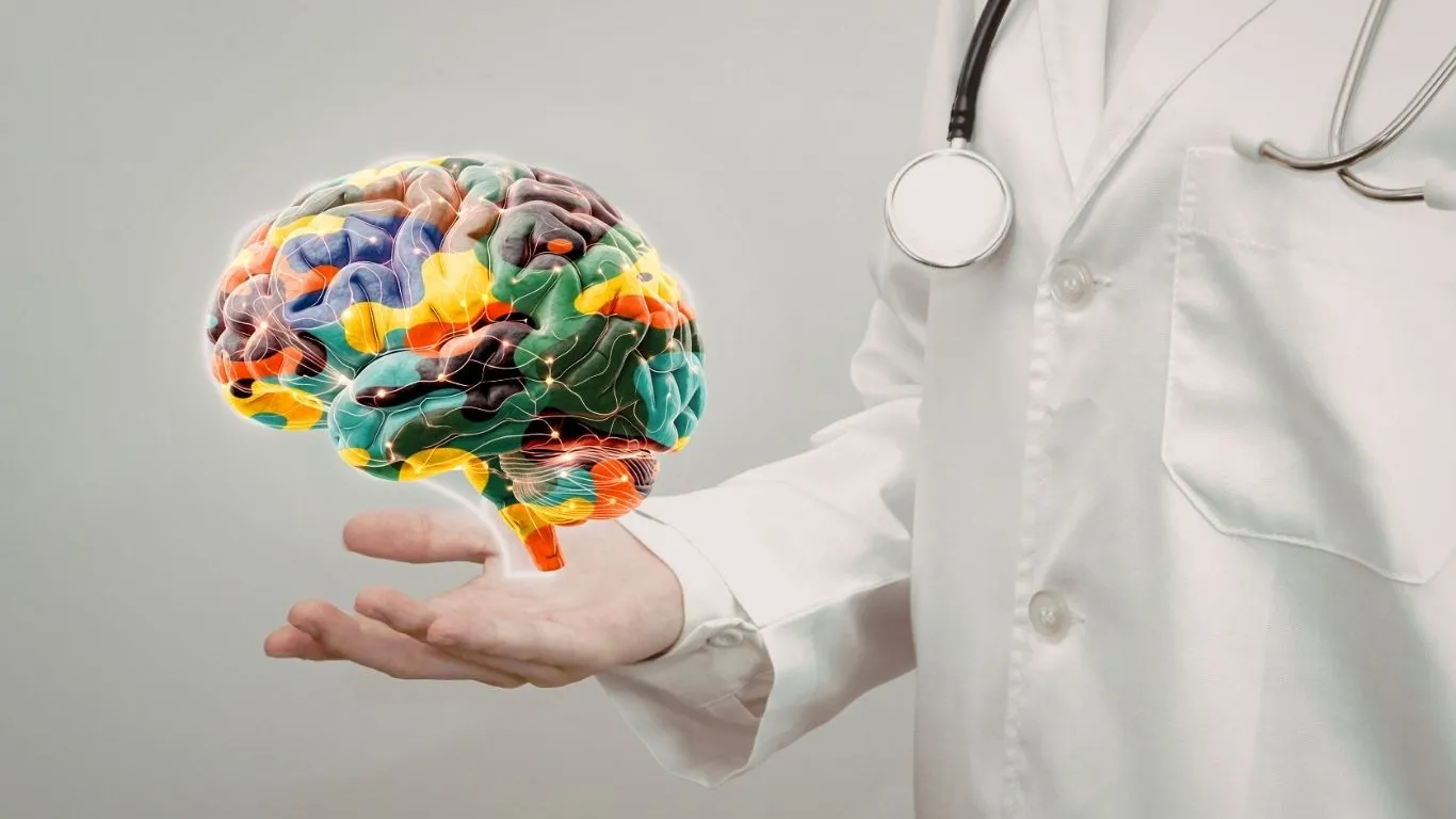 Os cientistas alertam que ainda não é possível congelar e reviver seres humanos.