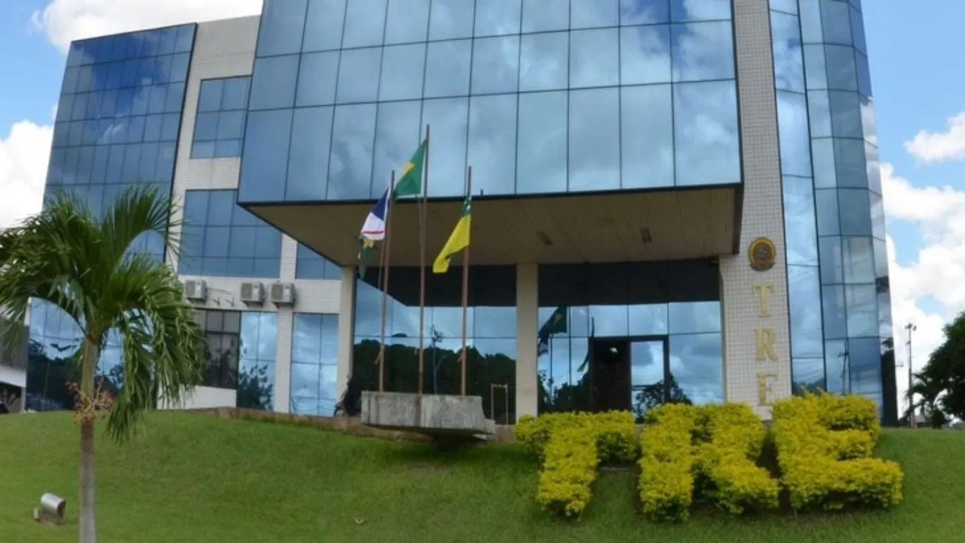 Justiça Eleitoral esclarece que eleitores sem cadastro biométrico poderão votar normalmente