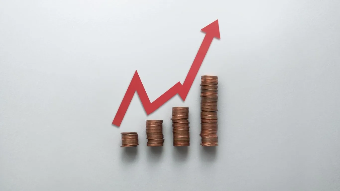 O Índice Nacional de Preços ao Consumidor Amplo (IPCA), considerado a inflação oficial do país, fechou o mês de março de 2026 com alta de 0,88%.