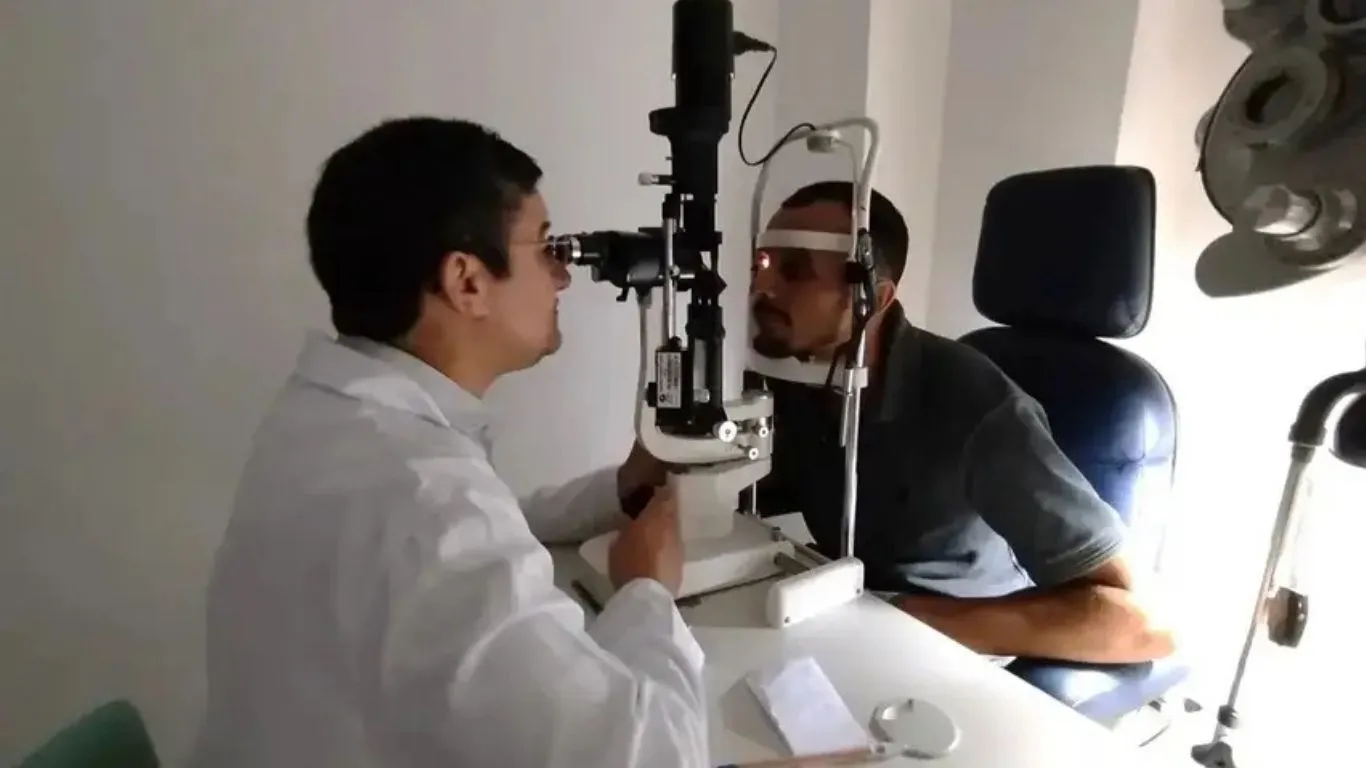 Unidade garante cerca de 300 atendimentos mensais, oferecendo consultas especializadas e exames