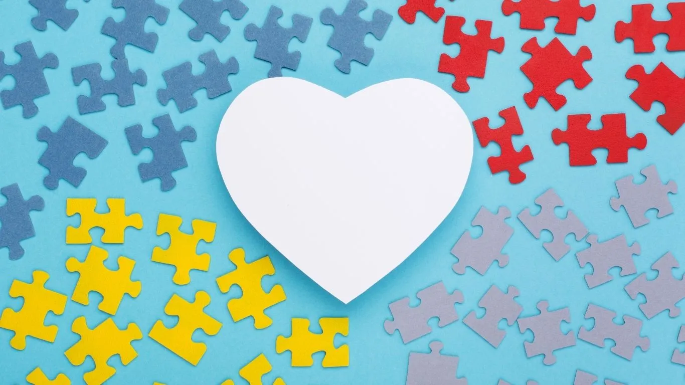 A Assembleia Legislativa do Pará (Alepa) aprovou nesta semana um pacote de medidas voltadas à educação, segurança e direitos humanos.