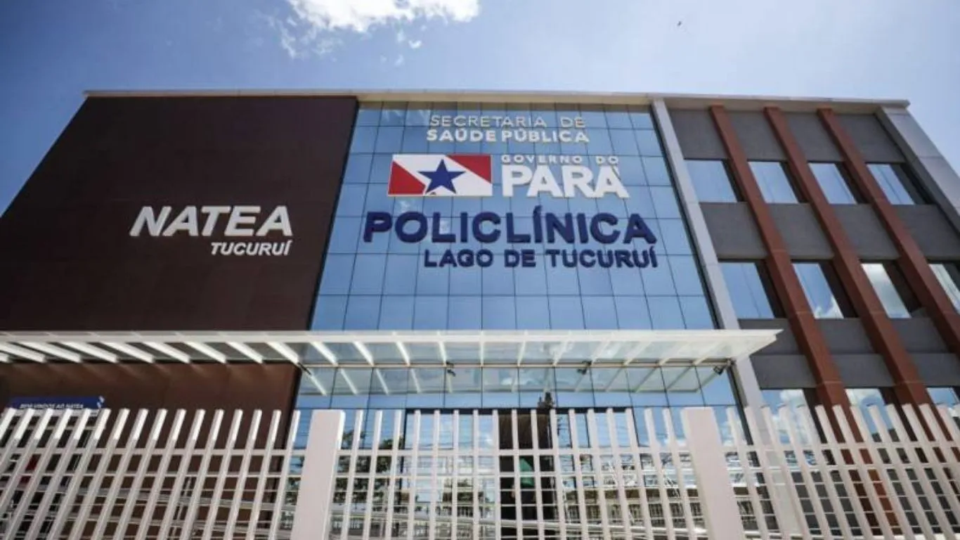 Especialistas alertam que o câncer do colo do útero pode não apresentar sintomas nas fases iniciais.