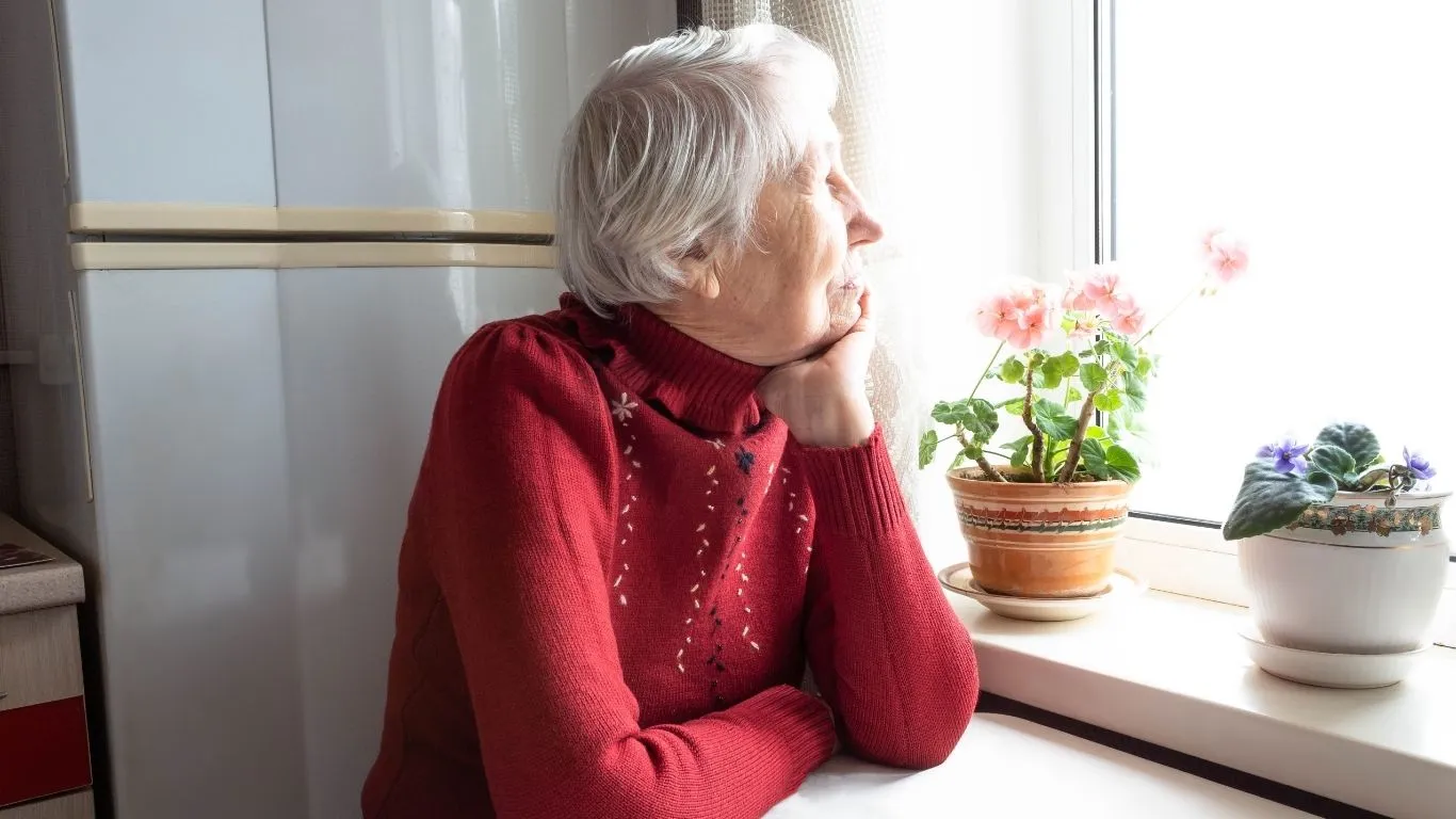 O Pará passa por uma mudança silenciosa, mas profunda, em sua estrutura social.