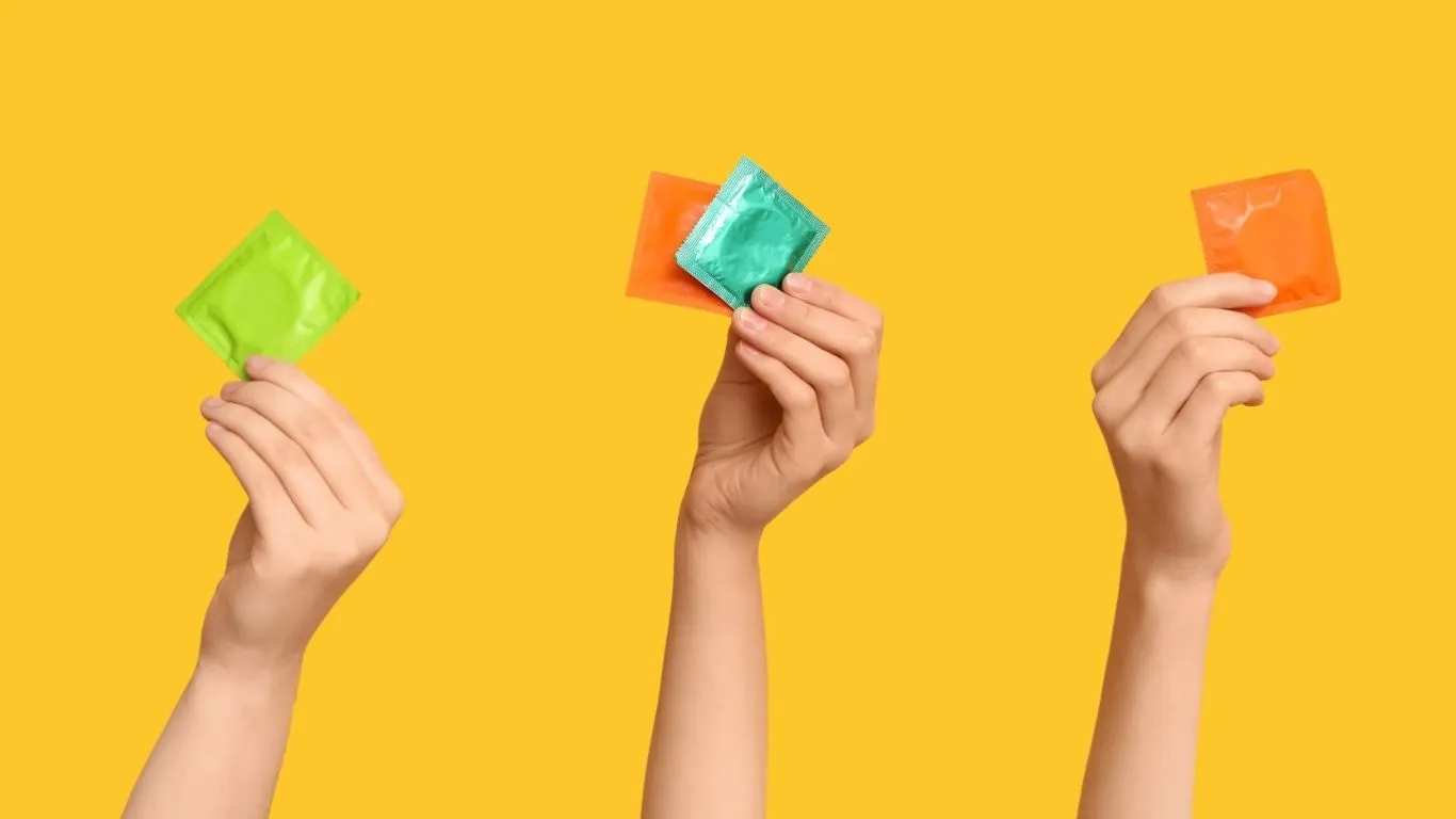 A falta de informação e proteção reflete diretamente nos índices de gravidez na adolescência.