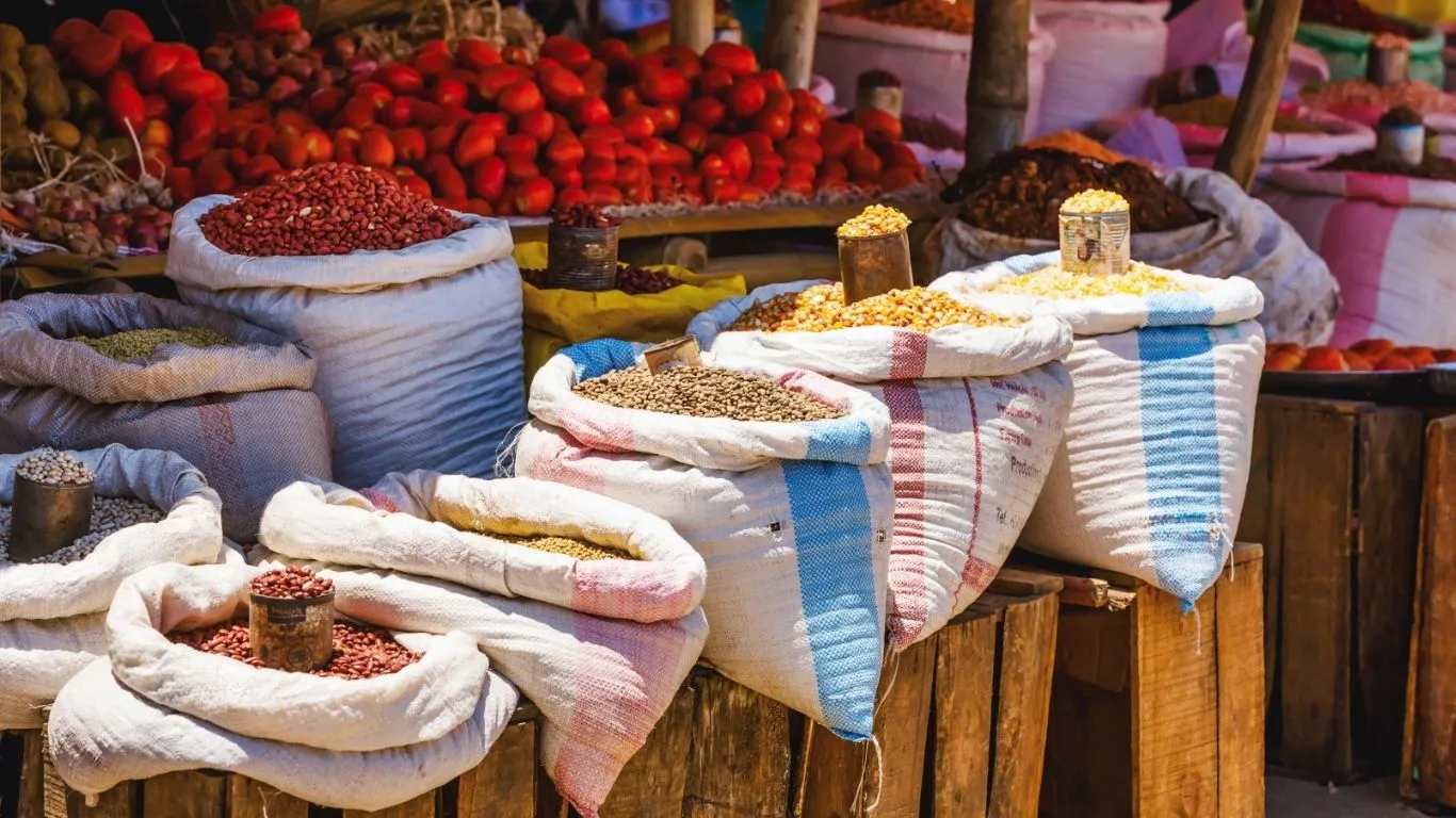 O Índice Nacional de Preços ao Consumidor Amplo 15 (IPCA-15), considerado a prévia da inflação oficial, fechou o mês de março com alta de 0,44%.