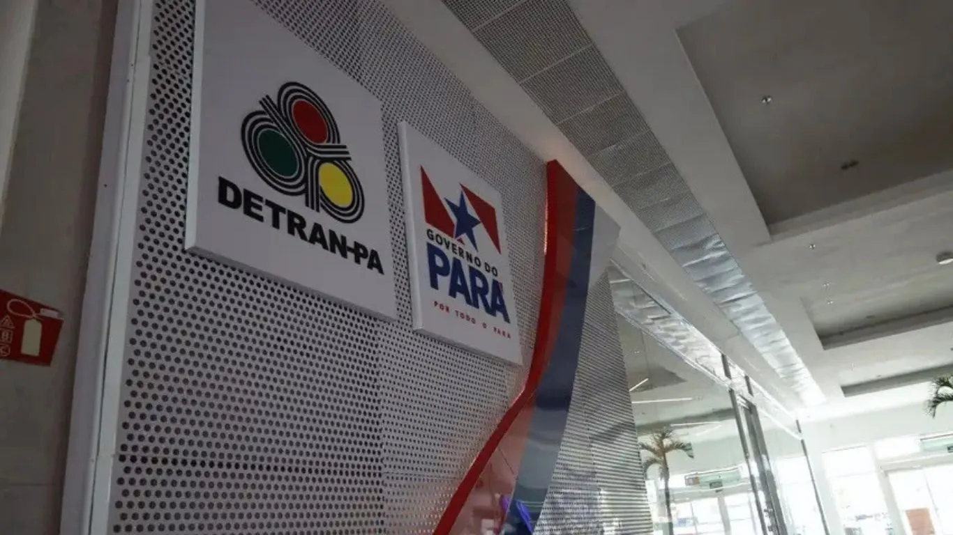 O Departamento de Trânsito do Estado (Detran) deu mais um passo em direção à transformação digital