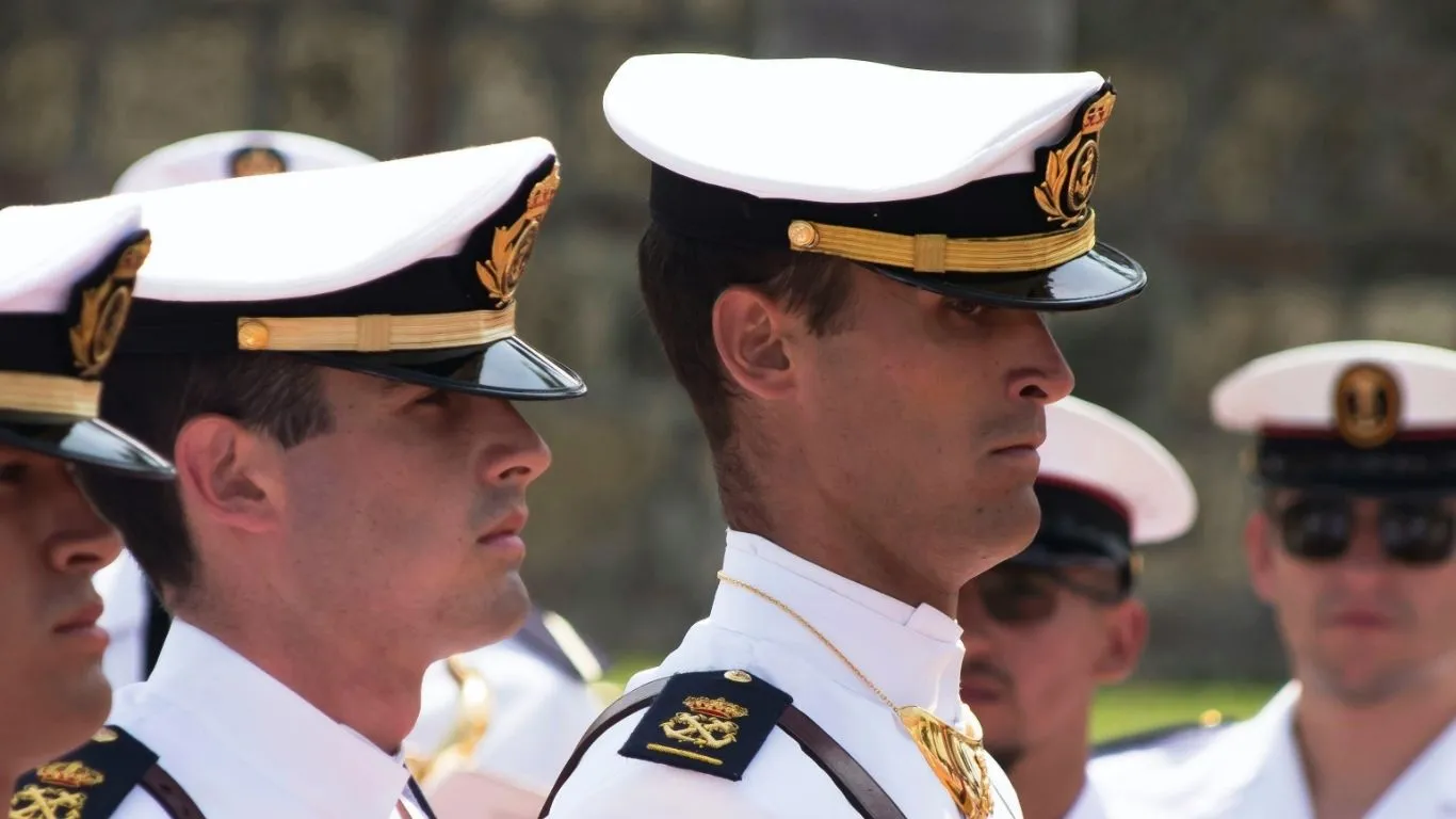 O certame contempla tanto o Magistério Superior quanto o Ensino Básico, Técnico e Tecnológico (EBTT).