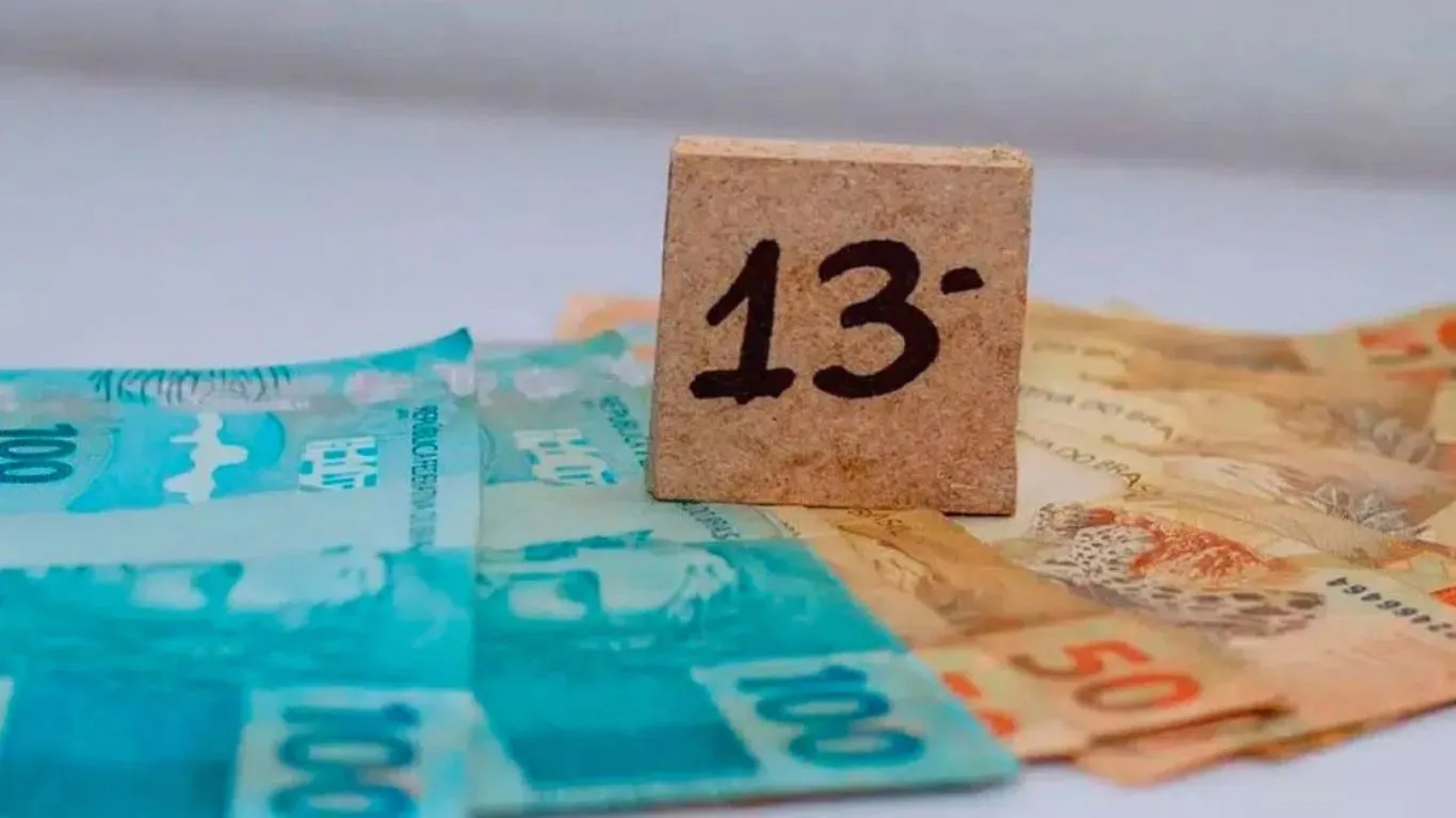 O extrato detalhado pode ser consultado pelo aplicativo Meu INSS ou pelo telefone 135 a partir da segunda quinzena de abril.