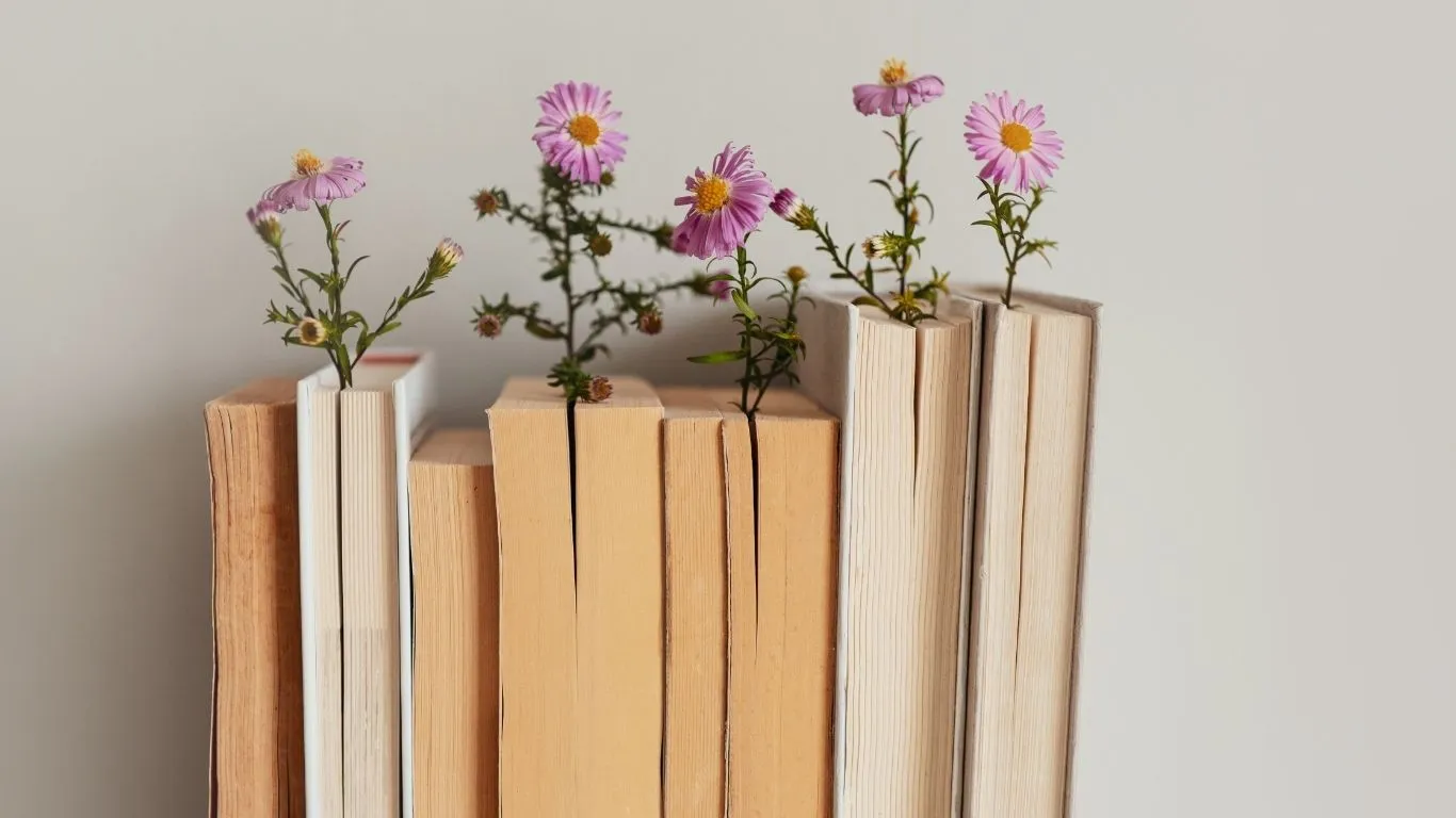 Data instituída pela UNESCO celebra a importância da leitura, o papel dos autores e a proteção aos direitos de propriedade intelectual.