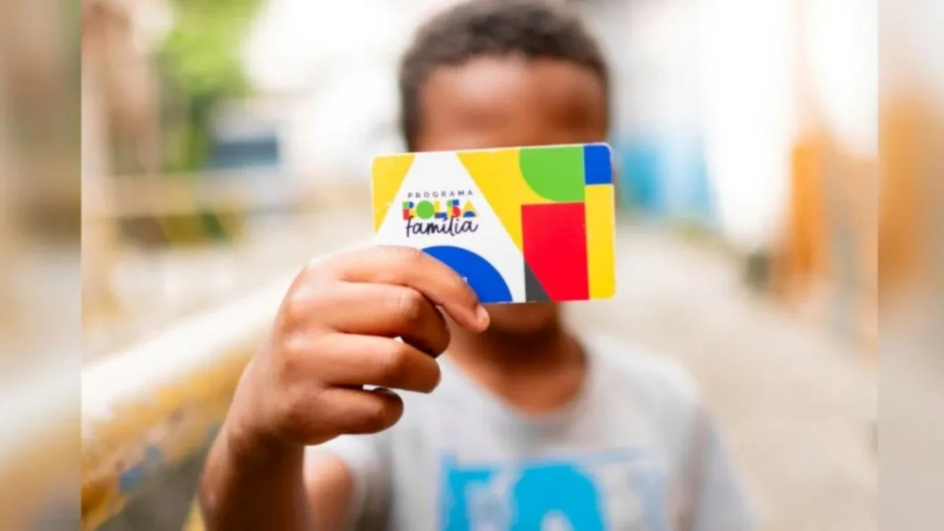 O calendário oficial do programa segue a tradição de realizar os repasses sempre nos últimos dez dias úteis