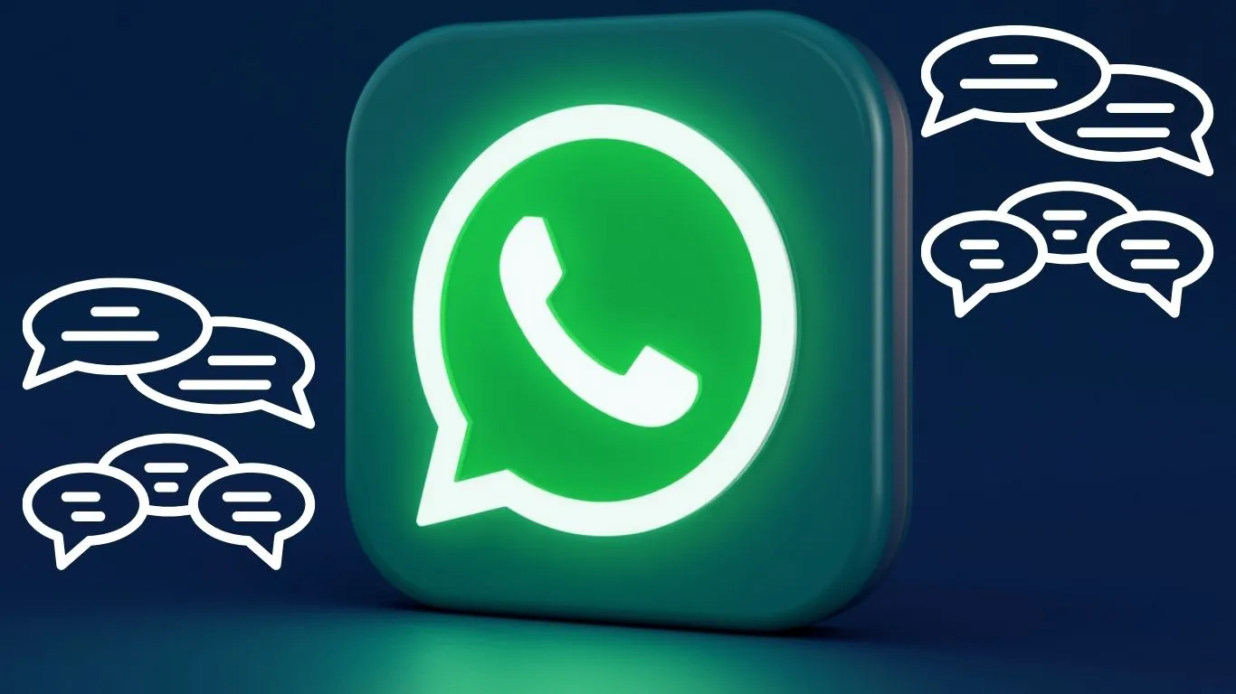 Novo recurso promete facilitar a vida de quem não consegue acompanhar conversas acumuladas