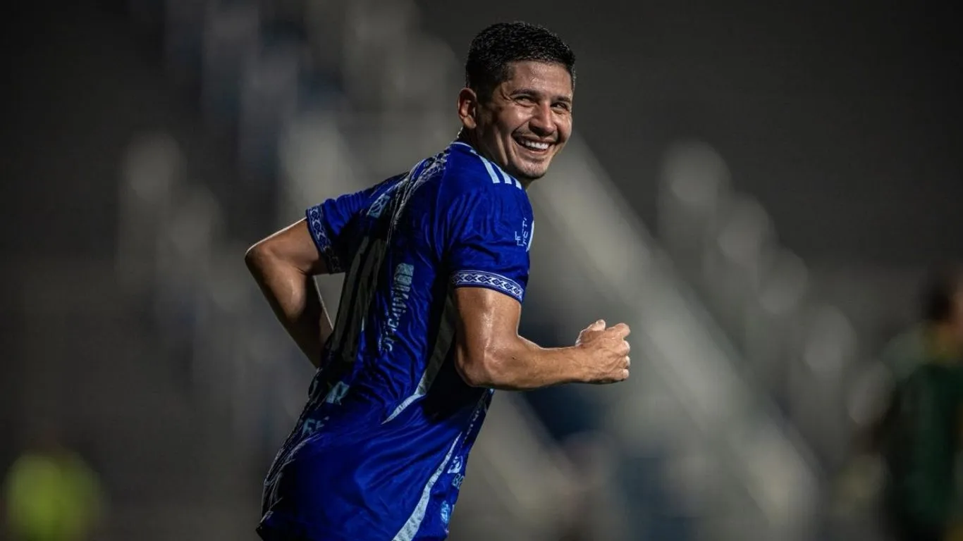 O Águia de Marabá conquistou um resultado expressivo na noite desta segunda-feira (30) ao bater o Amazonas por 2 a 0