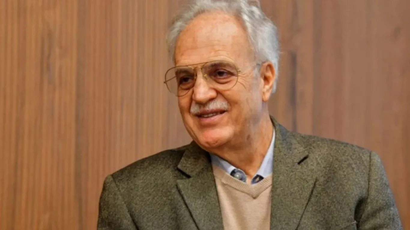 Nobre é o único brasileiro no grupo e atuará no Dicastério para o Serviço do Desenvolvimento Humano Integral.