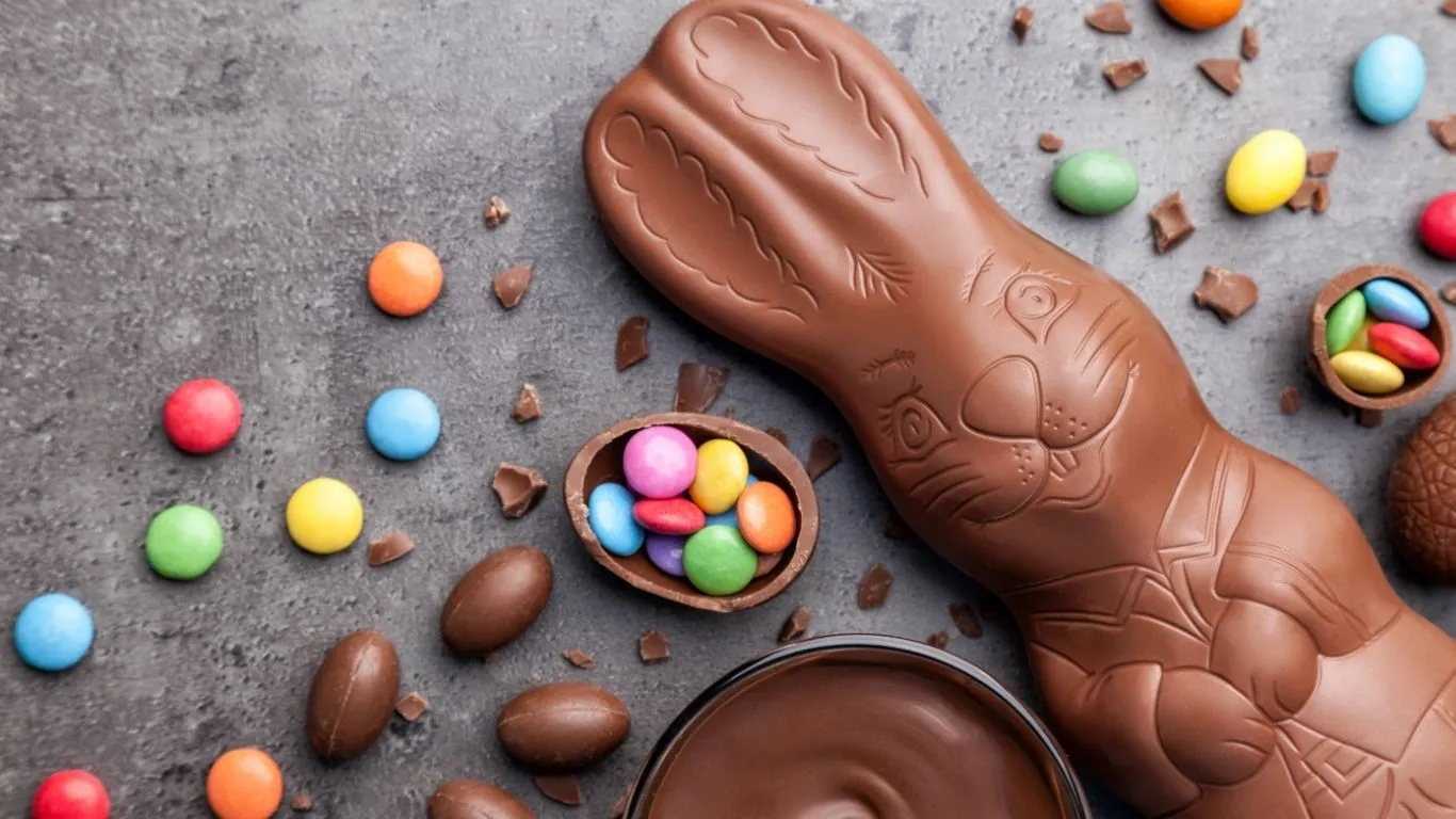 Especialista destaca que o segredo está no teor de cacau e na moderação