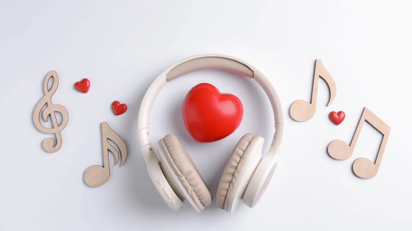 As novidades atendem aos mais diversos públicos, transitando entre o sertanejo, o pop, o rock e o pagode