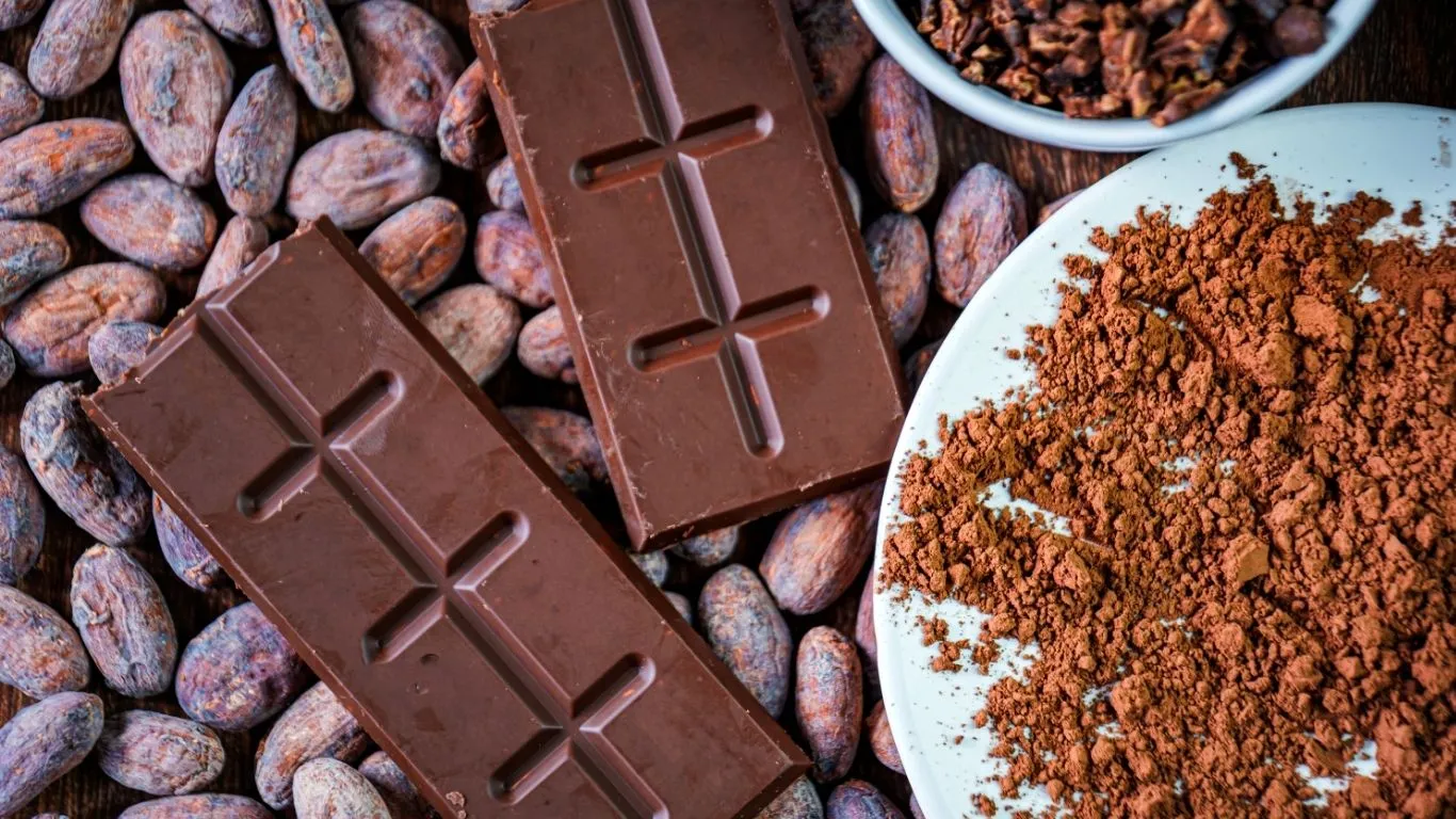 A medida visa elevar o teor de pureza dos produtos comercializados