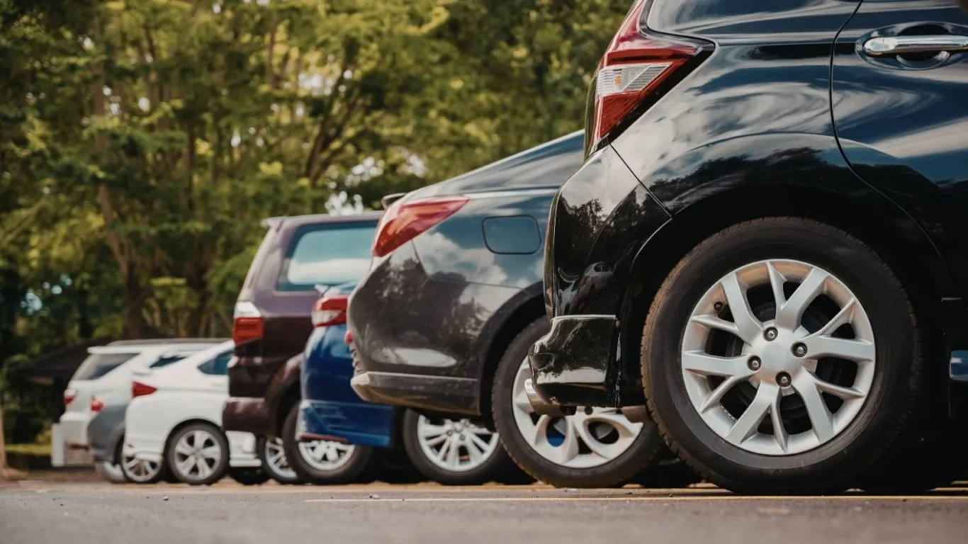 Secretaria de Estado da Fazenda do Pará (Sefa) reforça o alerta aos proprietários de veículos automotores