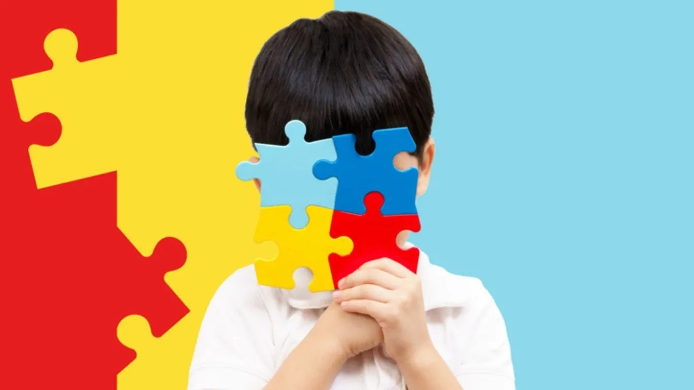 O Pará registra um avanço histórico na educação inclusiva.