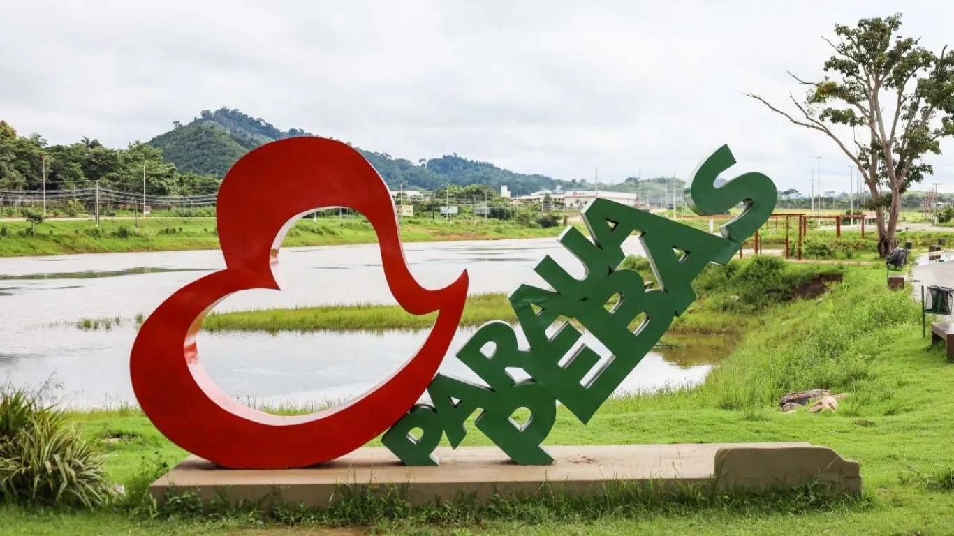 Um dos pilares do novo centro será o fortalecimento da segurança rural.