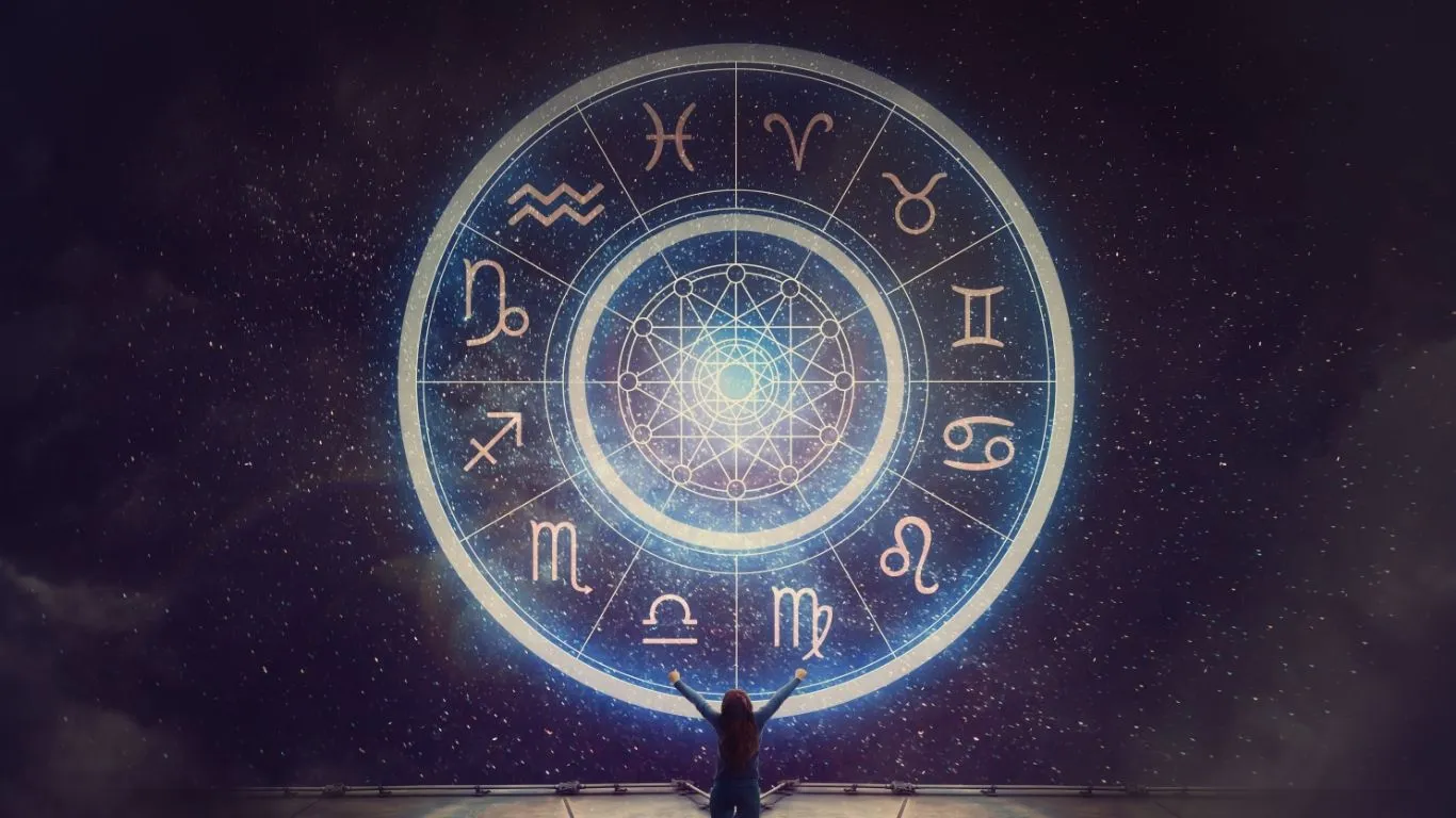 A energia desta quinta-feira, 2 de abril de 2026, é marcada por um forte apelo à moderação.