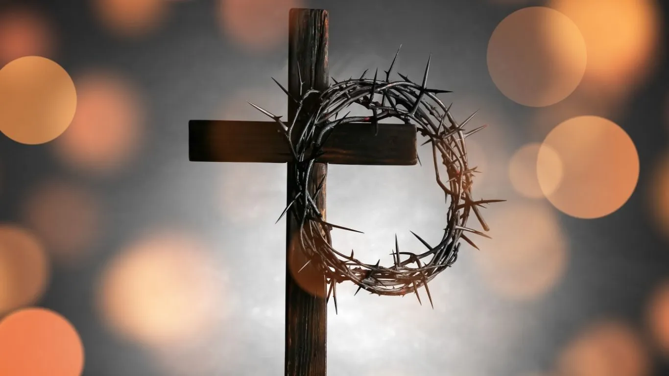 A comunidade católica de Marabá, no sudeste paraense vivencia hoje um dos momentos mais solenes do Tríduo Pascal: a memória da Paixão e Morte de Jesus Cristo.