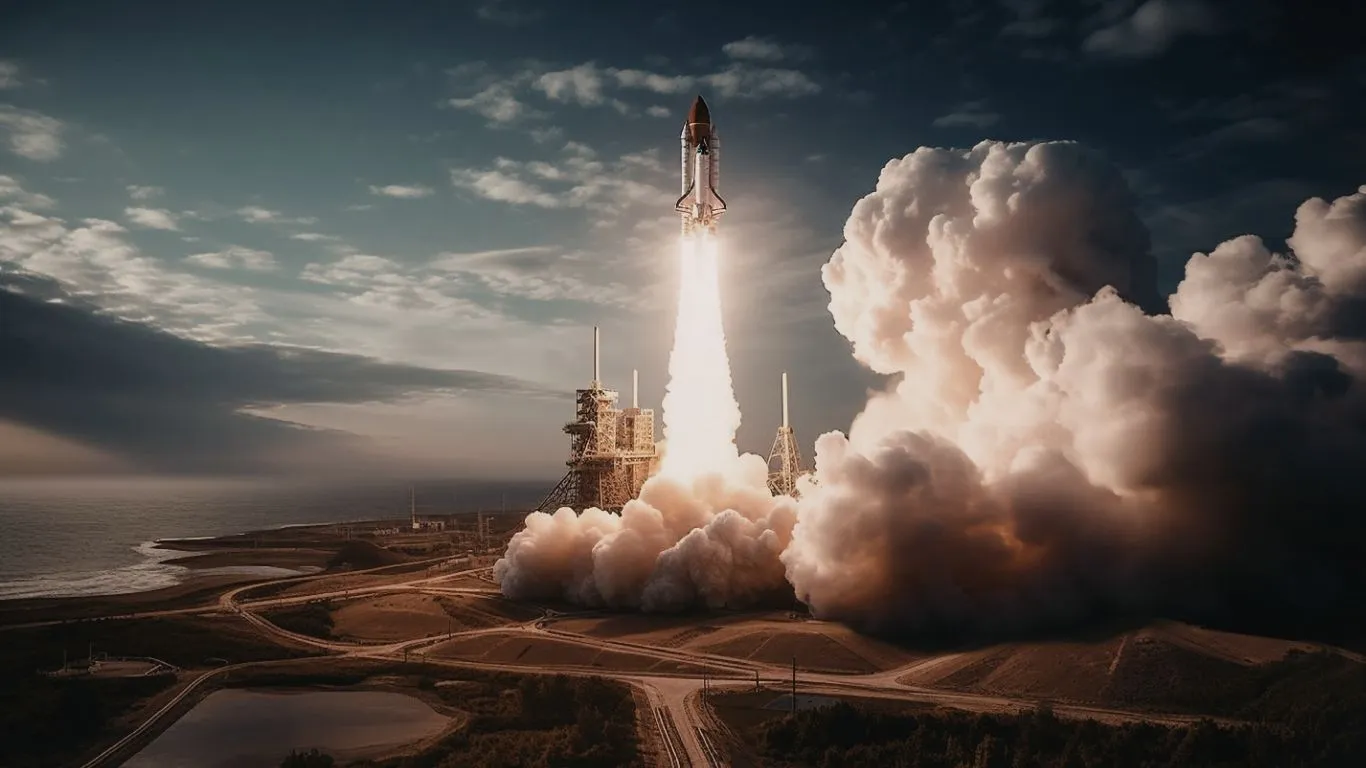 A missão Artemis II, lançada no último dia 1º de abril de 2026, deu um passo decisivo em sua trajetória histórica.