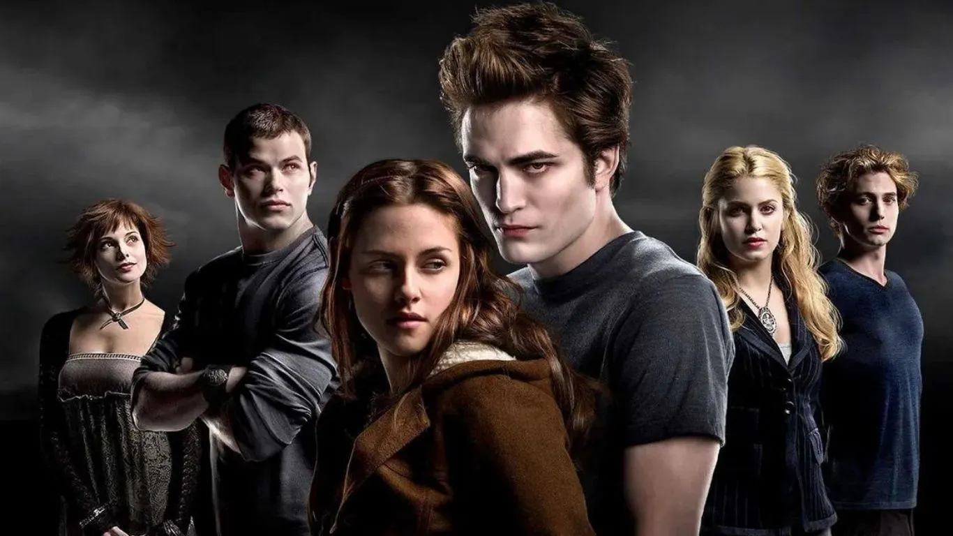 A febre mundial que marcou o início dos anos 2000 está de volta às telonas.