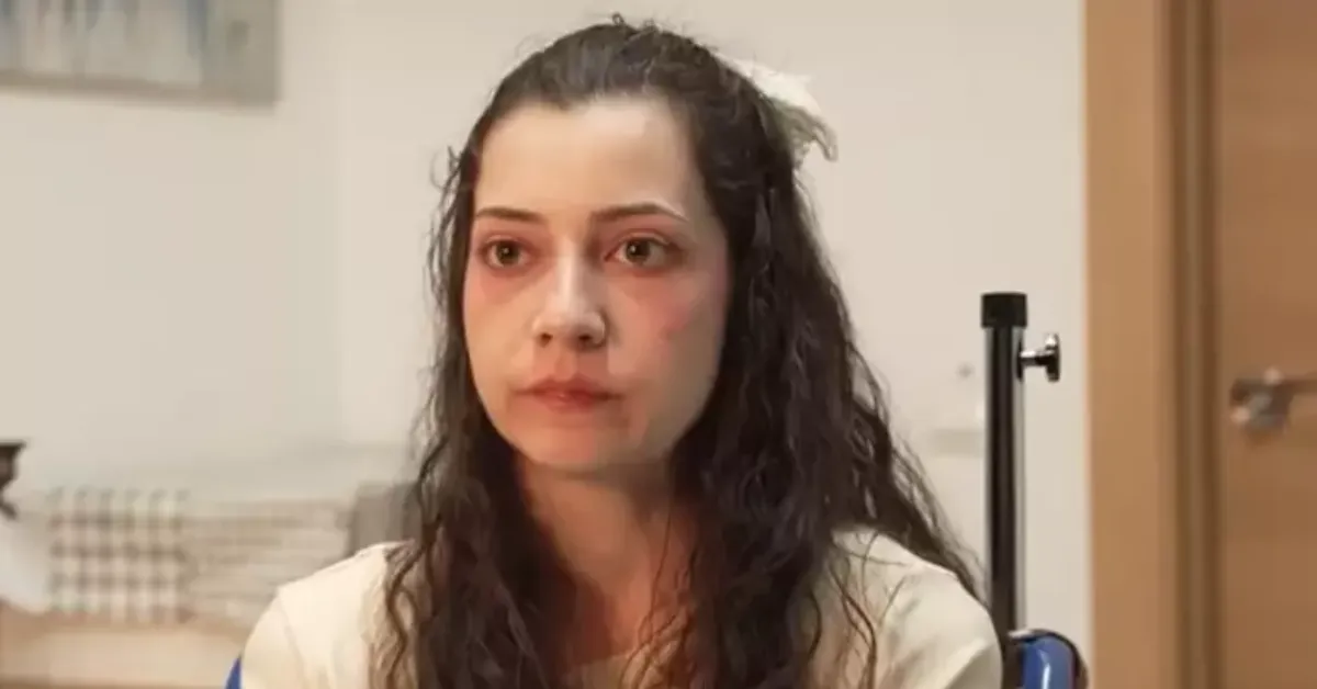 Noelia Castillo, de 25 anos, teve pedido de eutanásia autorizado pela Justiça espanhola após longa disputa judicial com a família.