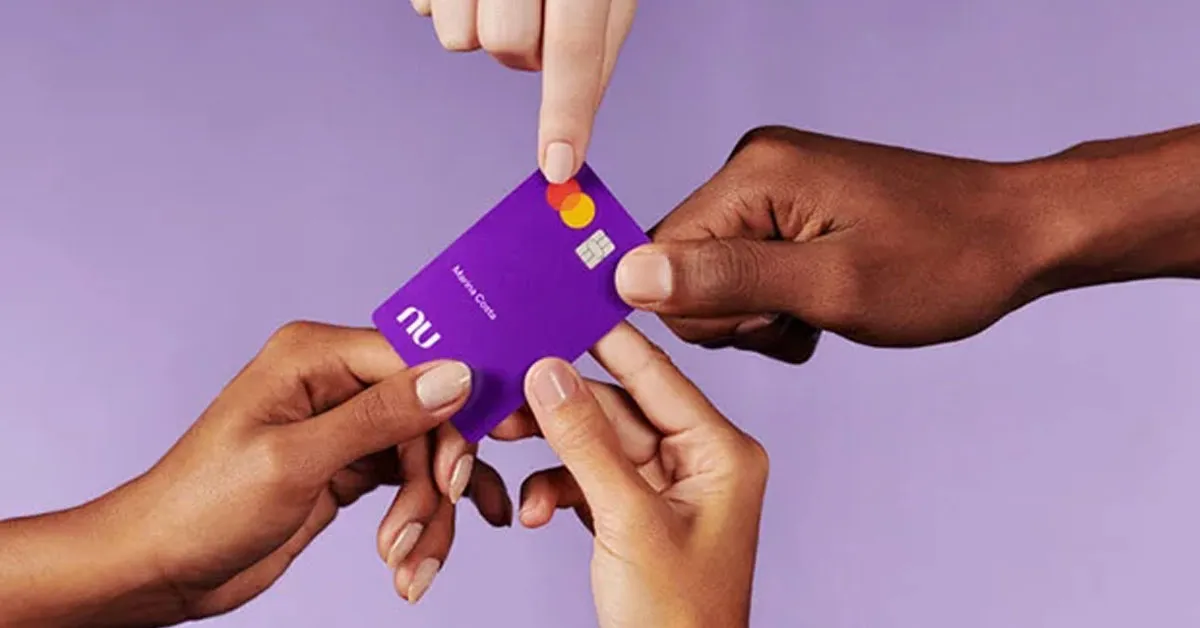 Em publicações do Nubank no Instagram, diversos comentários de internautas foram registrados nas publicações do banco em referência à instabilidade do Pix.