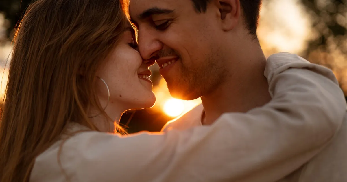 A Lua Minguante em Sagitário chega trazendo uma movimentação de verdade emocional para alguns signos.