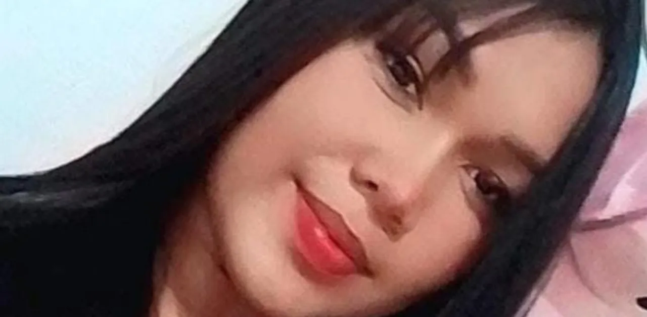 Maysa teria sido morta após ser convidada por uma amiga para sair. Caso aconteceu em Ananindeua, Região Metropolitana de Belém.