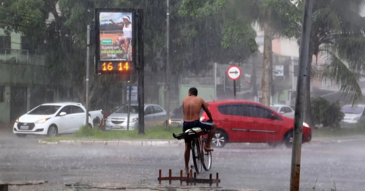 Os vereadores aprovaram de forma unânime o auxílio para as vítimas dos alagamentos.