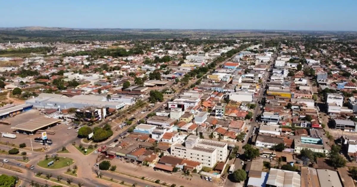 As inscrições devem ser realizadas entre os dias 12 e 31 de março de 2026, exclusivamente pela página do Instituto Ágata.