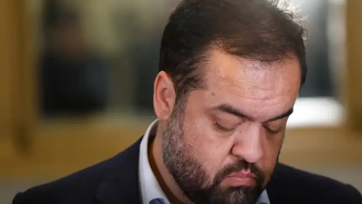 Decisão do TSE pode tornar Cláudio Castro inelegível por oito anos.