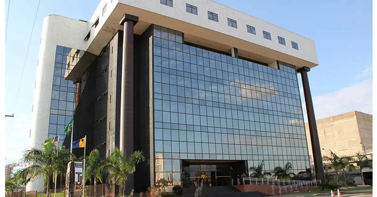 Na audiência de custódia, realizada na manhã deste sábado (7), o Ministério Público informou que pediu a prisão preventiva dele como garantia da ordem pública.