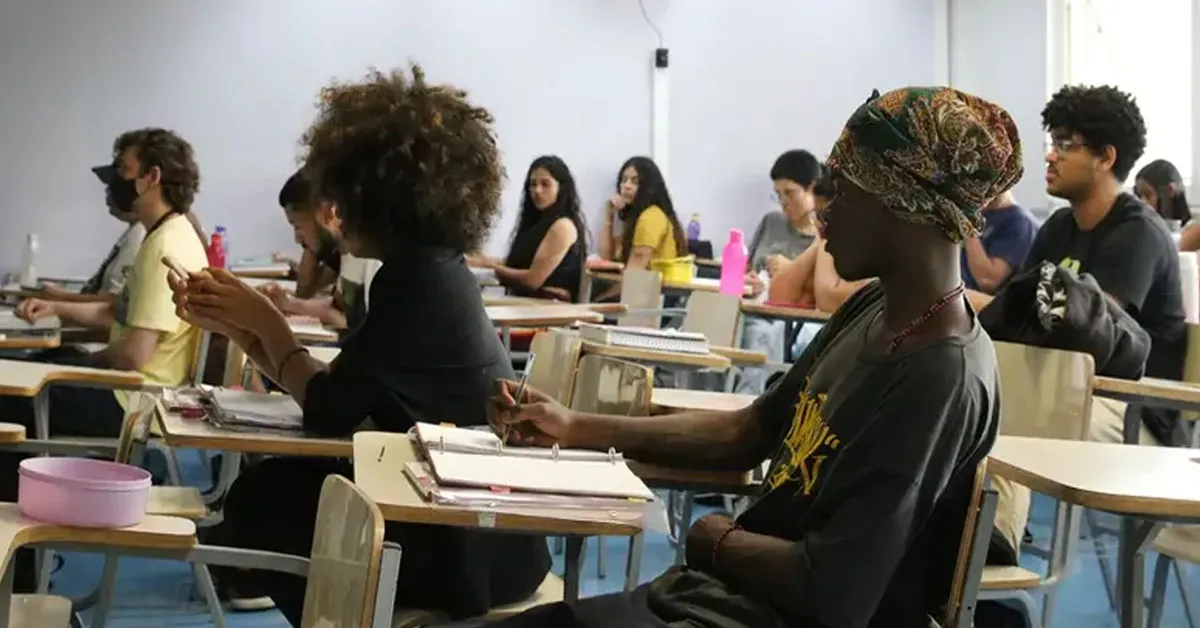 A cada edição, o Concurso Nacional Unificado estabelece etapas bem estruturadas para escolher os candidatos mais qualificados aos diversos órgãos federais