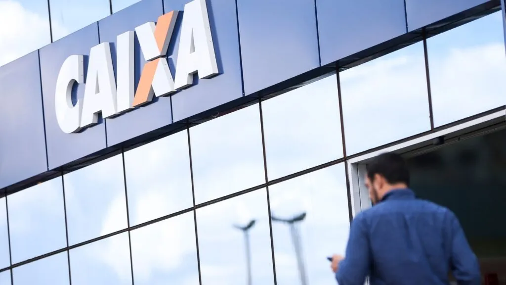 Prepare-se para o concurso da Caixa Econômica Federal: consulte seu local de prova, siga as orientações e evite imprevistos no grande dia!